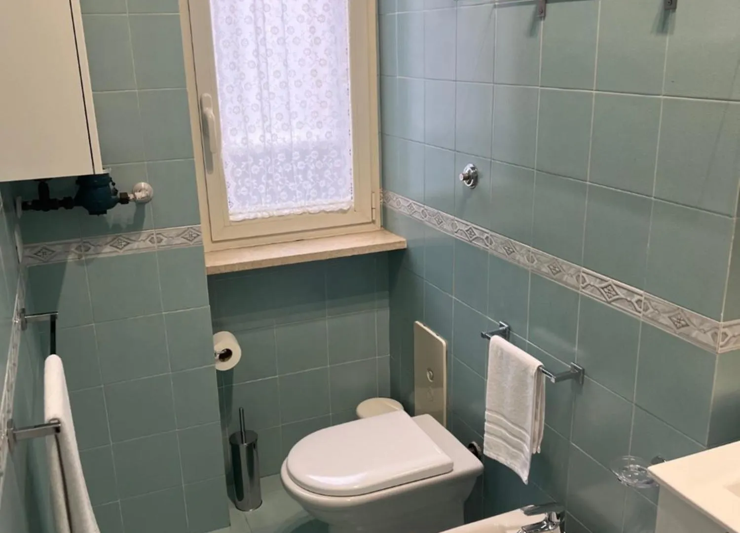 Principessa Floridiana Apartment Naples 0*,